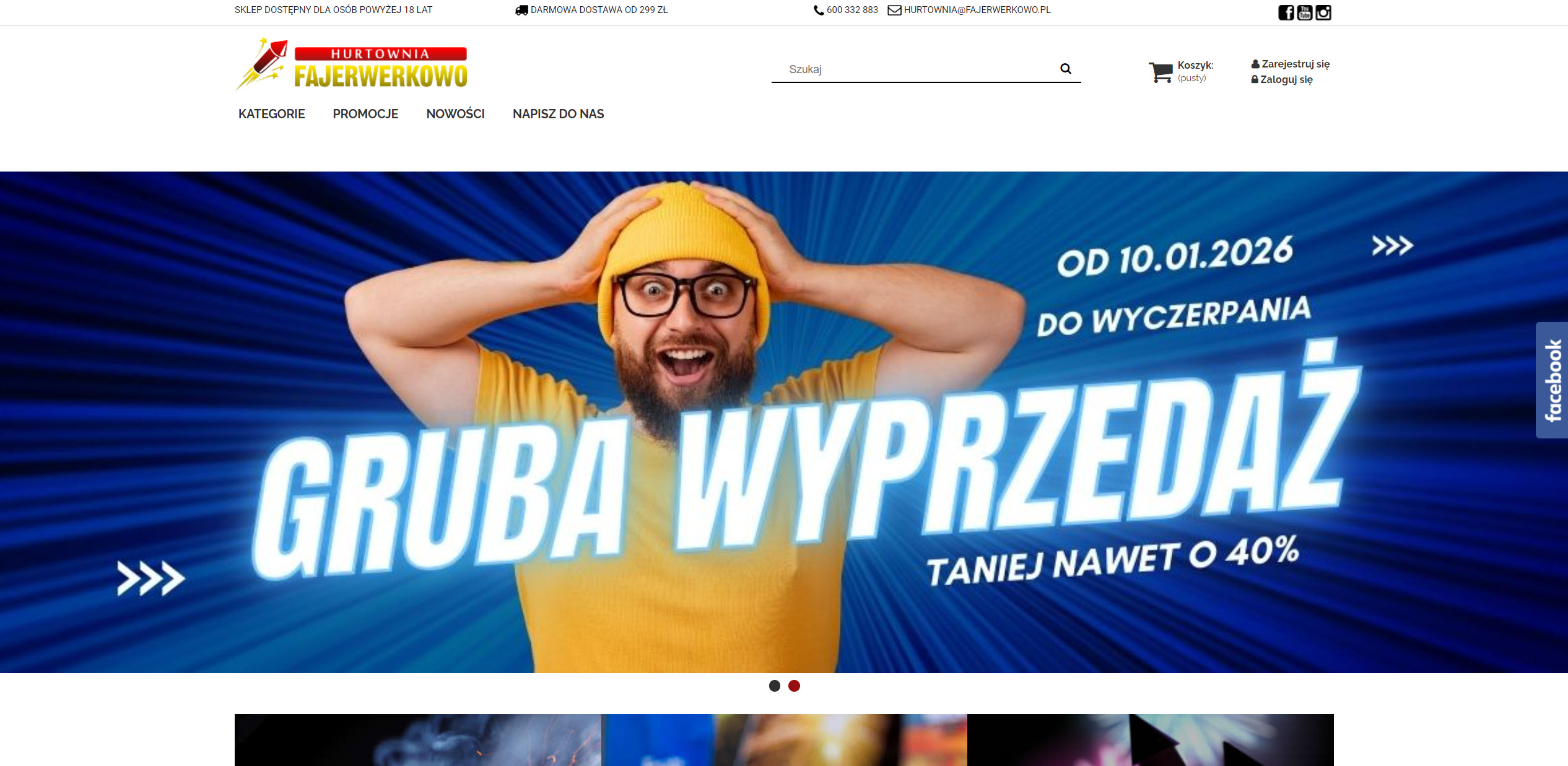 Co wpływa na realizm wydarzeń ASG i inscenizacji militarnych?