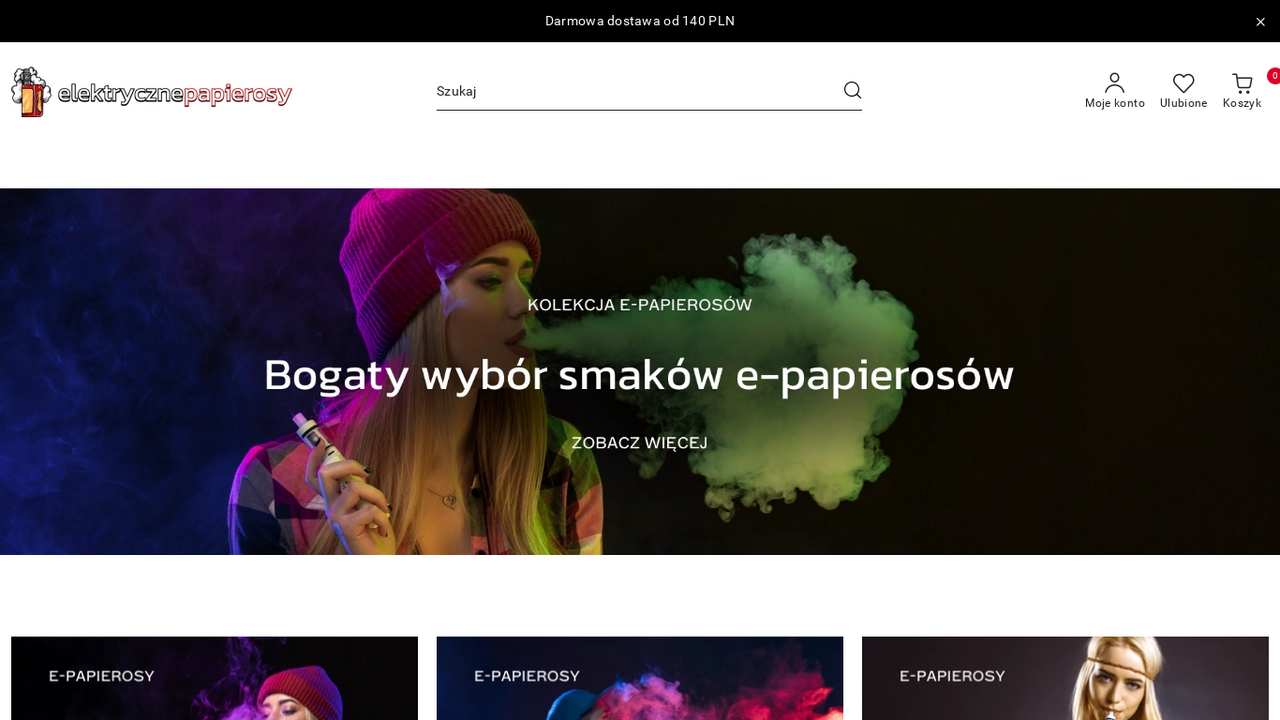 Nowoczesne rytuały codzienności - jak wyglądają dziś i co mówią o stylu życia młodych dorosłych?