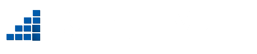 Logo firmy Artykuły medyczne, higieniczne | Sklep internetowy Bart-Mal