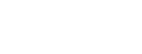Logo firmy Bemar Decor