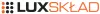 Logo LUX-SKŁAD - kable i przewody