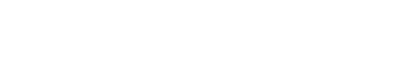 Logo firmy Panna Studio